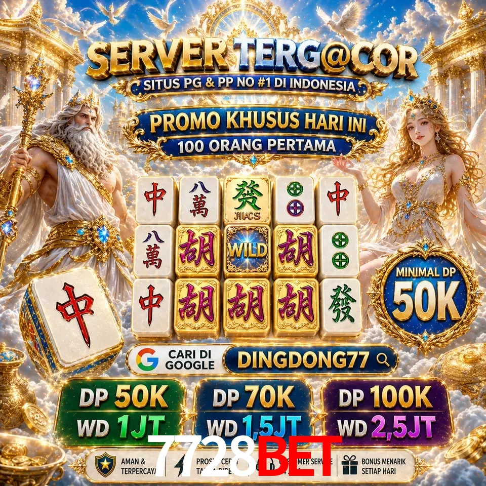 Segurança 7728bet SSL